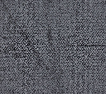 Ковровая плитка Interface Ice Breaker 4282005 Gritstone фото 1 | FLOORDEALER